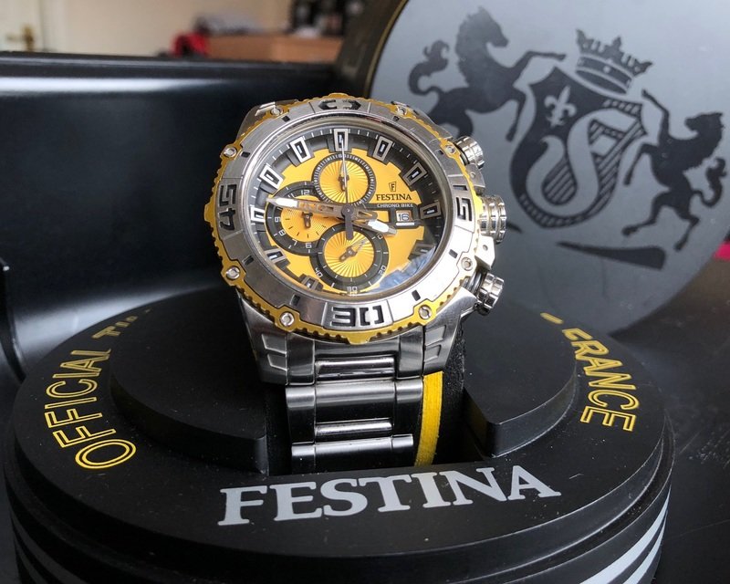 Festina11 Festina11
