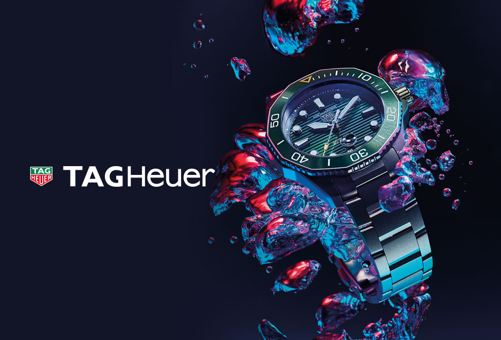 tagheuer_discovery_new-mob tagheuer_discovery_new-mob