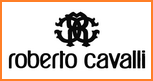 ROBERTO-CAVALLI ROBERTO-CAVALLI
