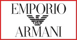 emporio_armani emporio_armani