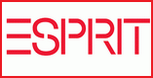 esprit esprit