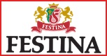 festina festina