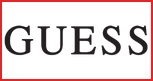 guess guess