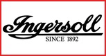ingersoll ingersoll