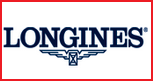 longines longines