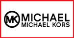 michael-kors michael-kors