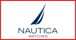 nautica nautica