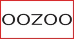 oozoo oozoo