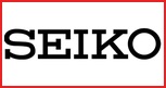 seiko seiko