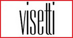 visetti visetti