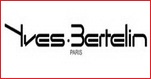 yves_bertelin yves_bertelin