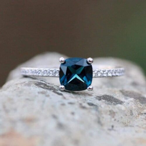 jewelry-women
