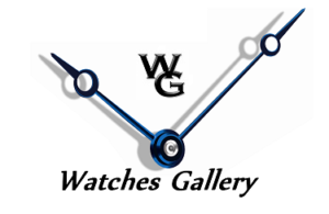 watchesgallery-logo3