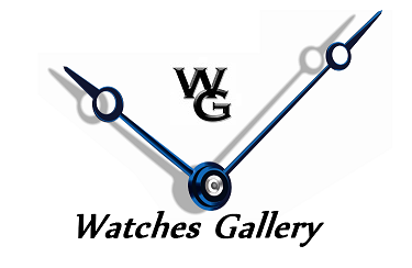 watches-gallery.gr